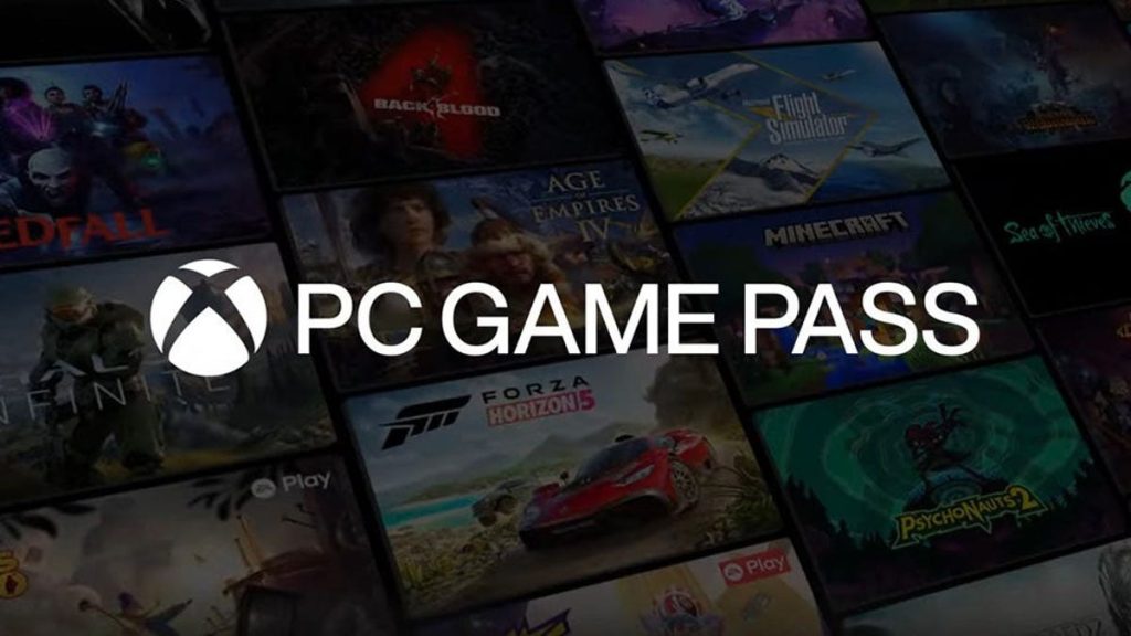 CEO Valve mengatakan arcade game PC mungkin datang ke Steam di masa depan
