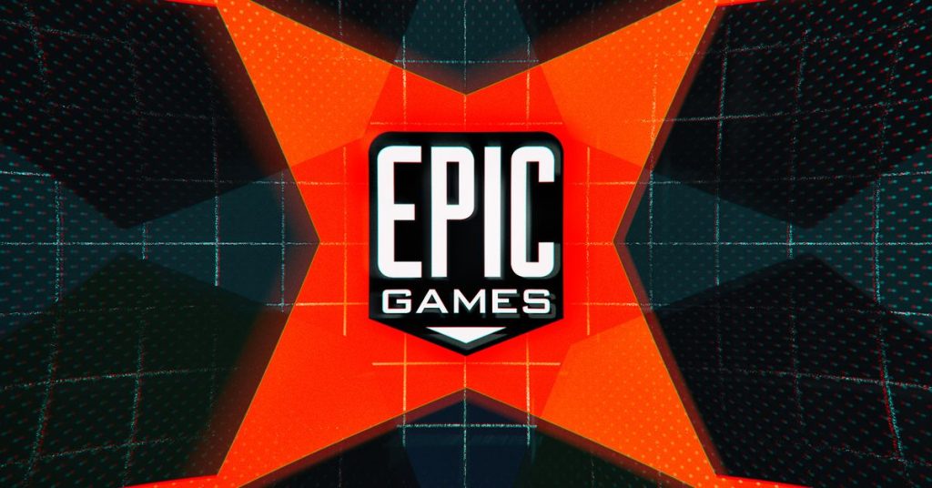 Epic Games mengubah ratusan penguji sementara menjadi karyawan penuh dengan manfaat