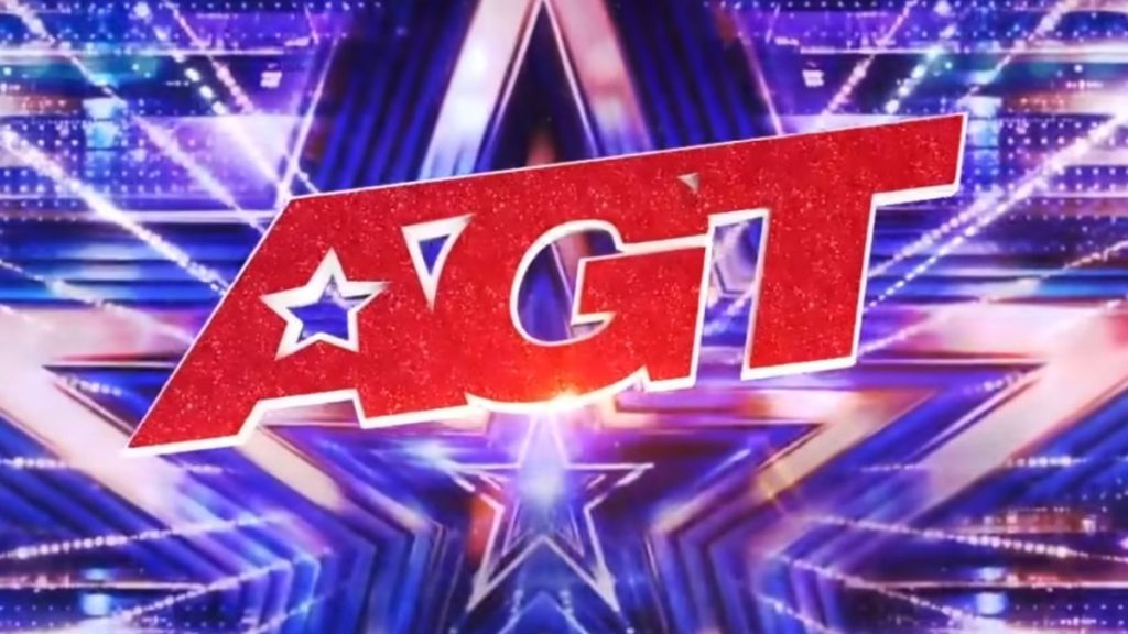 Mantan finalis America's Got Talent telah ditangkap karena penyerangan