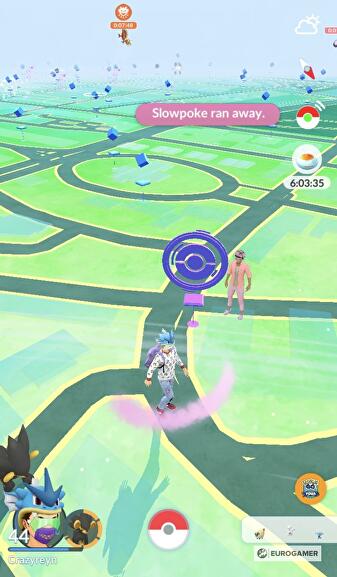 pokemon_go_gym_trainers_counters_locations_7