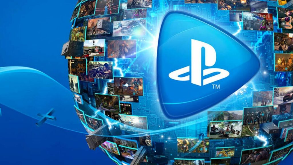 Pelanggan PS Now mendaftarkan empat game PS4 baru pada Maret 2022