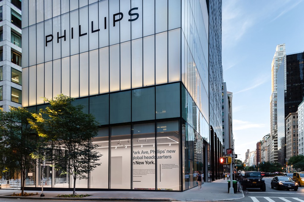 Phillips milik Rusia menjawab panggilan boikot dengan sumbangan Ukraina
