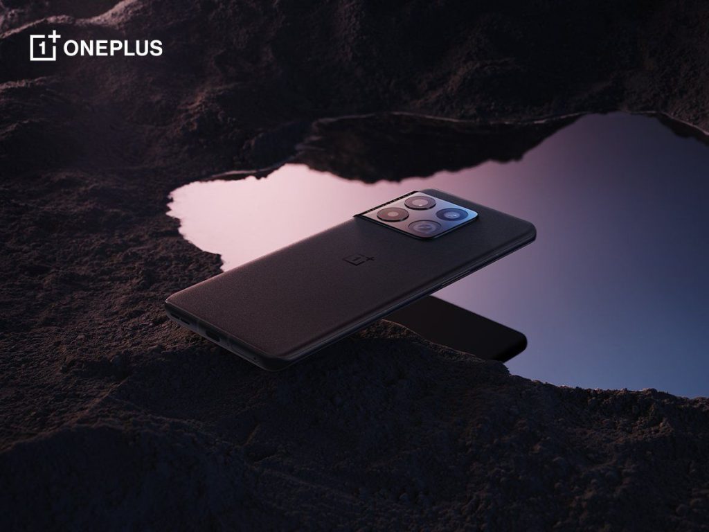 OnePlus 10 Pro akan hadir dengan diskon signifikan di AS