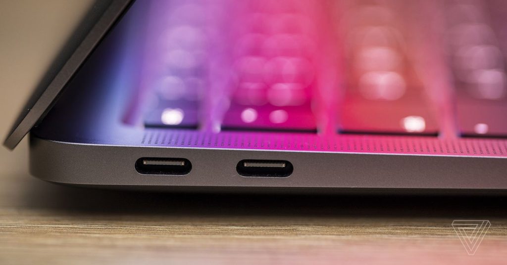 Apple dikatakan merencanakan MacBook Air 15-inci