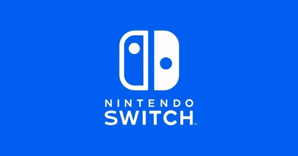 Nintendo Switch RPG yang telah lama ditunggu-tunggu telah resmi dibatalkan