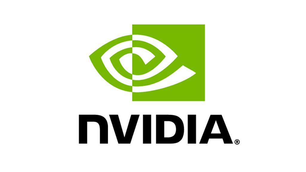 Nvidia 'diretas sepenuhnya' oleh serangan dunia maya • Eurogamer.net