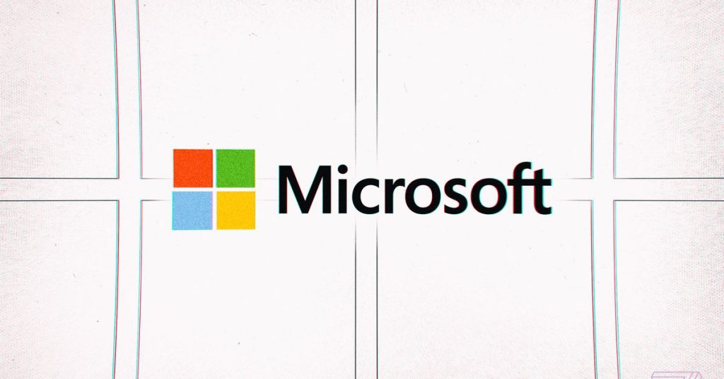 Aplikasi notebook Microsoft lulus dari Project Garage ke aplikasi yang didukung penuh
