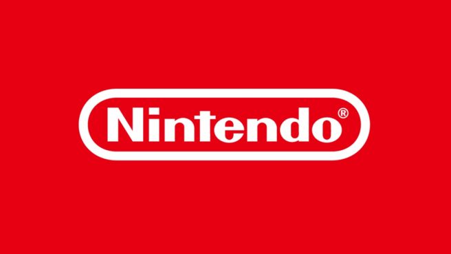 Bandai Namco Nintendo 3D Action Remake