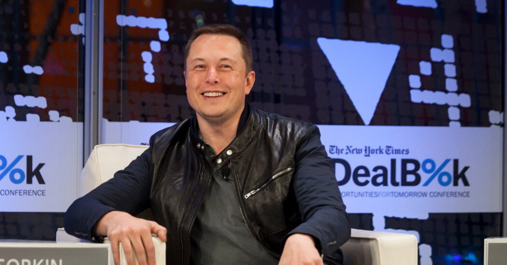 Elon Musk menunjukkan pembelian Twitter: berita langsung, pembaruan, dan umpan balik
