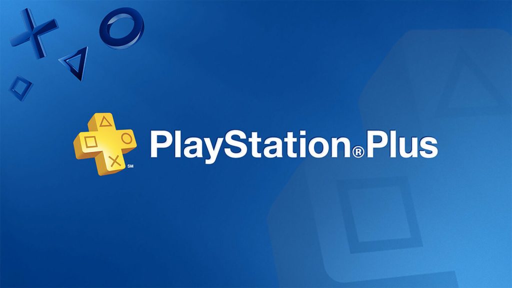 Sepertinya batch pertama dari game klasik PS Plus Premium telah bocor ke PSN