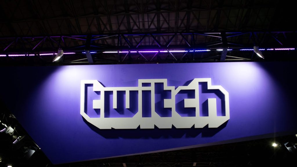 Twitch Mempertimbangkan Memotong Pembayaran Streamer untuk Meningkatkan Keuntungan