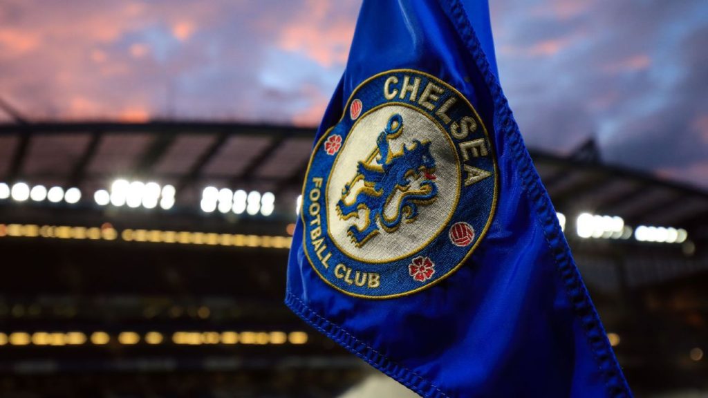 Penjualan Chelsea dalam ketidakpastian menunggu persetujuan pemerintah Inggris