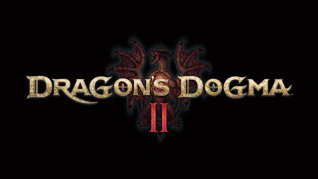 Dragon's Dogma II - Gematsu diumumkan