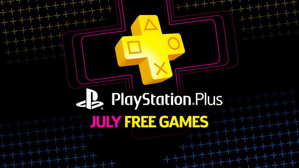 Game PlayStation Plus gratis untuk Juli 2022 bocor