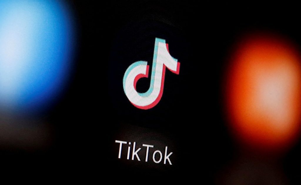 Google dan Apple didesak untuk melarang aplikasi TikTok oleh komisaris FCC