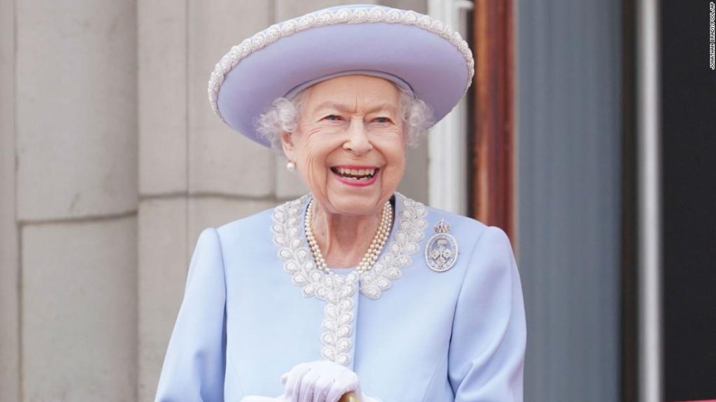 Kesehatan Ratu Elizabeth II: Apa yang kita ketahui