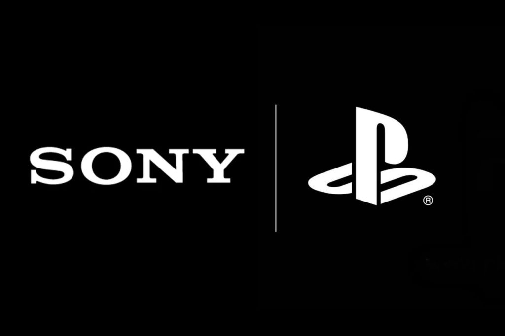 Sony akan meluncurkan 3 headphone baru dan dua layar baru minggu depan