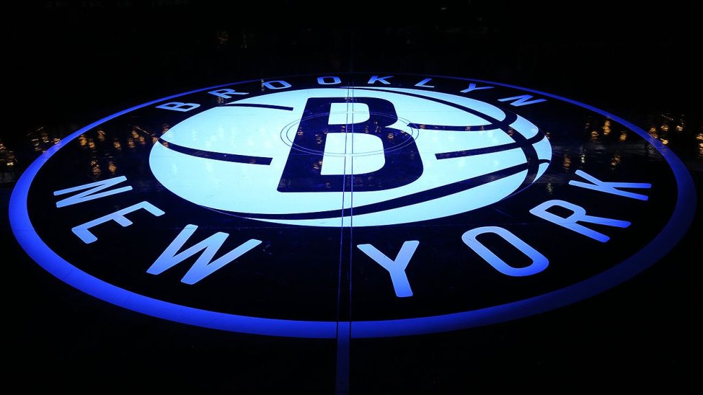 Sumber - Brooklyn Nets menunda pemilihan Philadelphia 76ers dalam perdagangan putaran pertama James Harden hingga 2023
