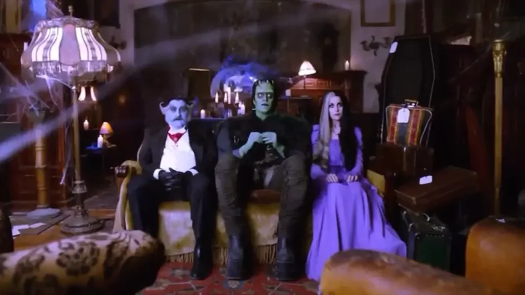 the-munsters-remake