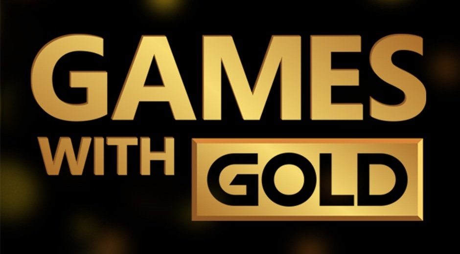Game dengan Emas untuk menghentikan game Xbox 360 gratis