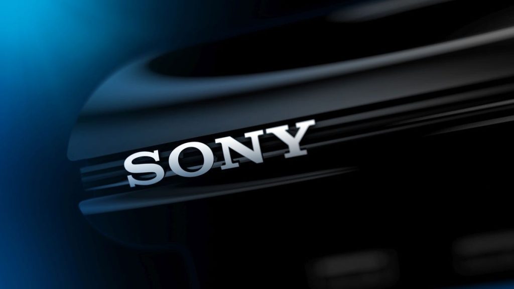 Insinyur Emulasi Perekrutan Sony Menyarankan Harapan untuk PS3 di PS5