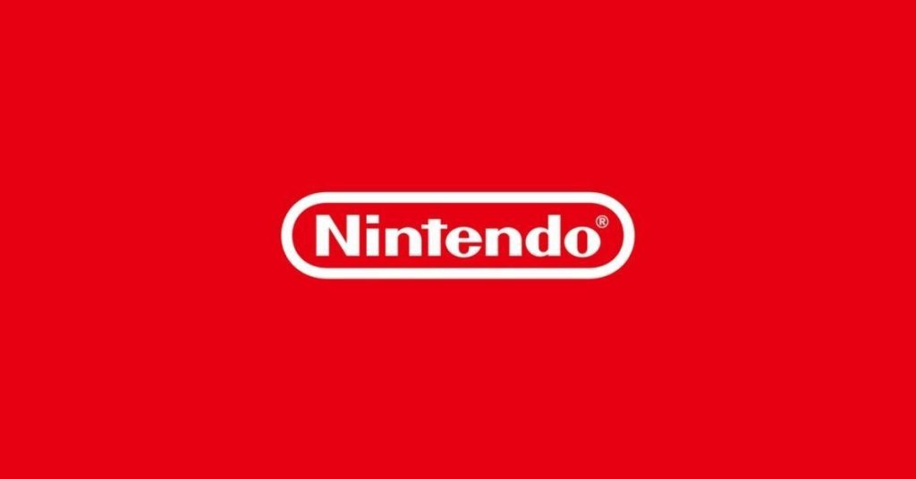 Nintendo memperingatkan penggemar untuk "segera" berhenti menggunakan perangkat keras lama