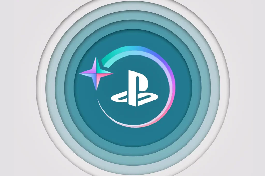 Sony mengumumkan PlayStation Stars, program loyalitas untuk para gamer