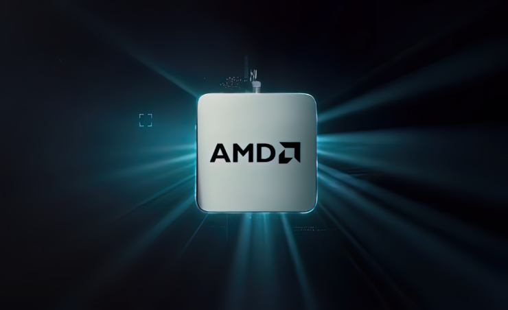AMD mengonfirmasi rilis CPU Ryzen 7000 "Raphael" kuartal ini, GPU RDNA 3 kelas atas dan EPYC Genoa sesuai rencana pada akhir 2022
