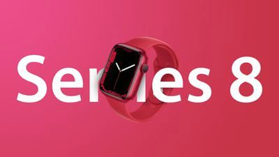 Apple Watch Series 8 Yang Kami Ketahui .Fitur