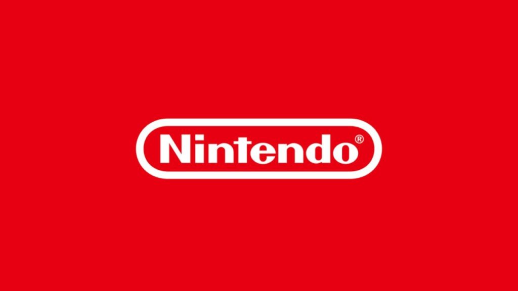 Nintendo mengatakan sedang "secara aktif menyelidiki" tuduhan pelanggaran terbaru