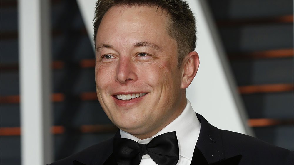 Dow Futures: Laporan Inflasi Mendekati Reli Pasar;  Elon Musk menjual lebih banyak saham Tesla