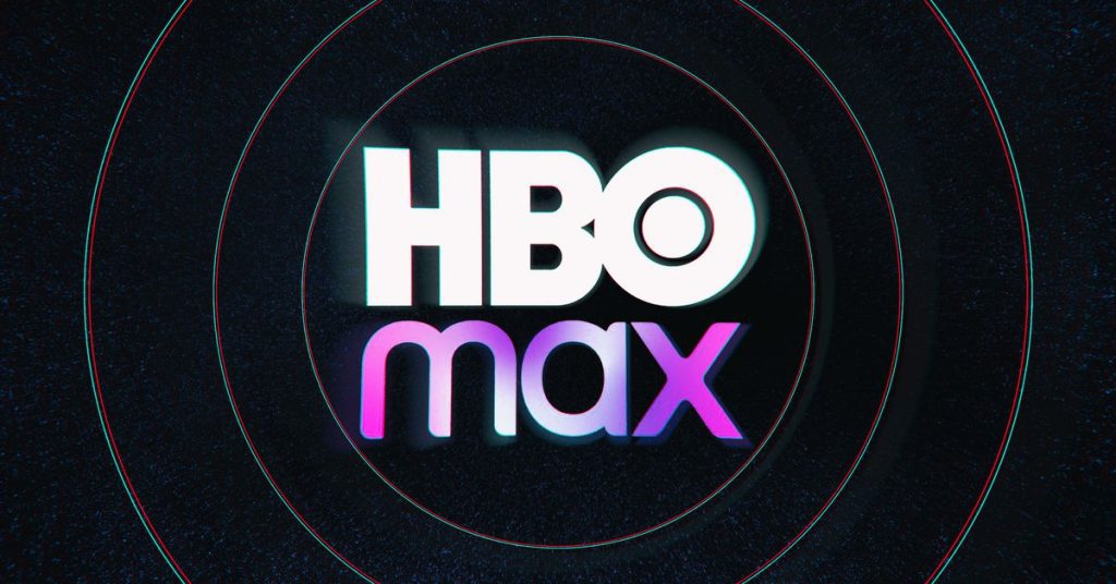 HBO Max menawarkan diskon 30 persen untuk pelanggan baru dan yang kembali