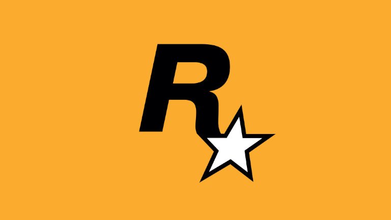 Pengembang GTA mengklaim bahwa Rockstar telah mengeluarkan teguran hak cipta terhadap video mentah mereka