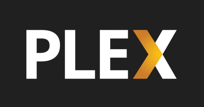 Plex telah diretas, memperlihatkan nama pengguna, email, dan kata sandi