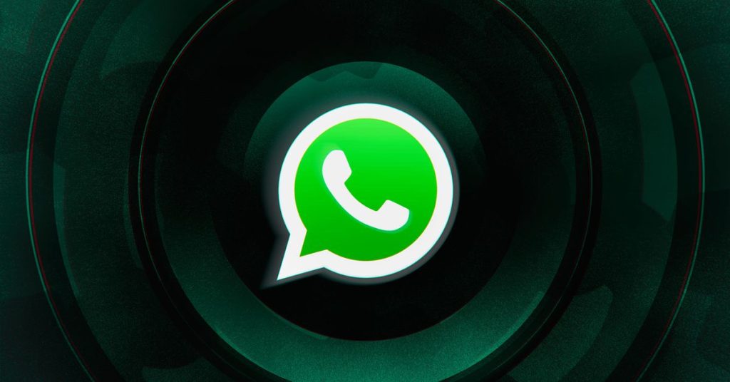 Sekarang WhatsApp memiliki aplikasi asli di Windows yang bekerja secara independen
