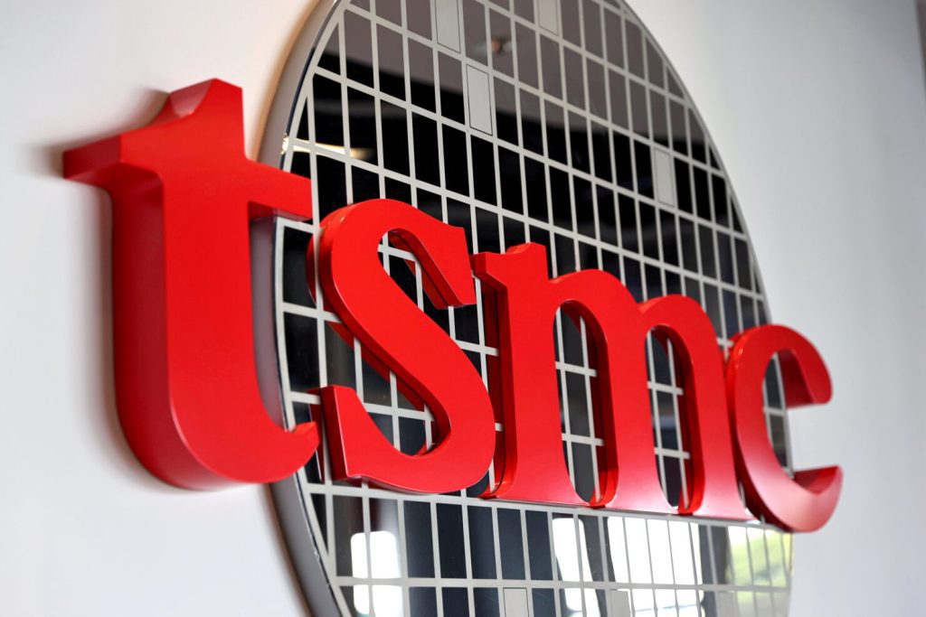 TSMC mengamankan pesanan 3nm dari AMD, Qualcomm, dan lainnya, kata laporan