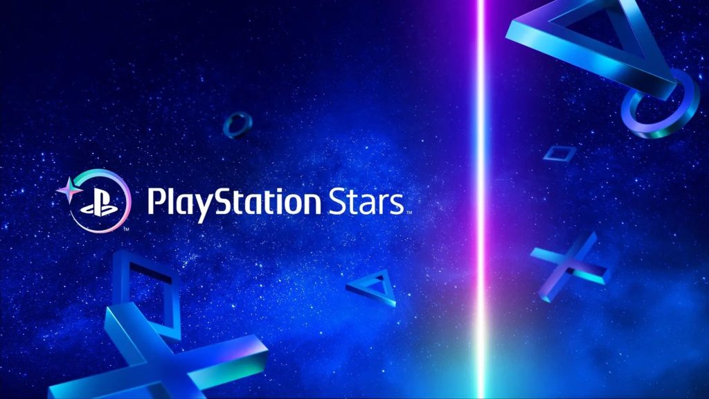PlayStation memberi anggota senior Stars dukungan pelanggan 'prioritas'