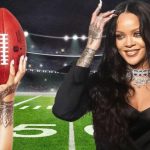 Rihanna Talks Super Bowl Halftime Show: Saya “gugup tapi bersemangat”