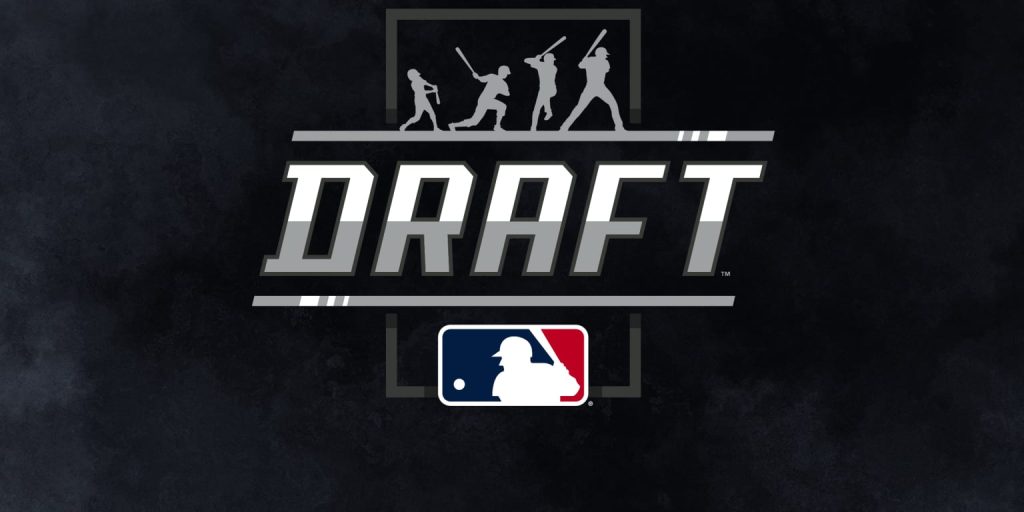 2023 MLB Draft Odds Lotre