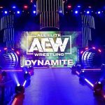 Bintang top AEW mengisyaratkan dia mungkin meninggalkan perusahaan – Berita Gulat