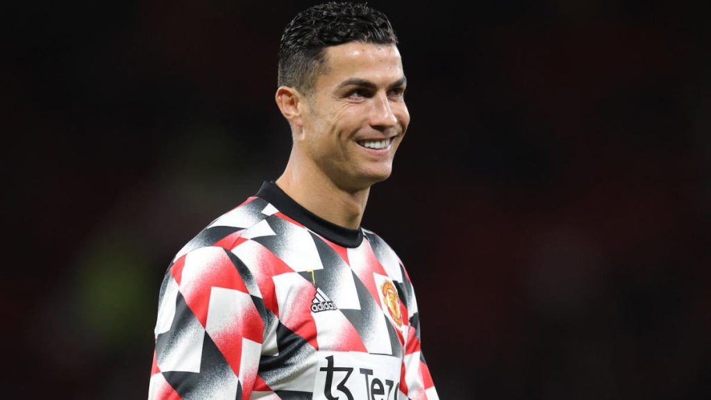 Komentar Manchester United tentang Cristiano Ronaldo: Bintang Portugal itu akan melewatkan pertandingan besar Chelsea setelah tersingkir di akhir pertandingan