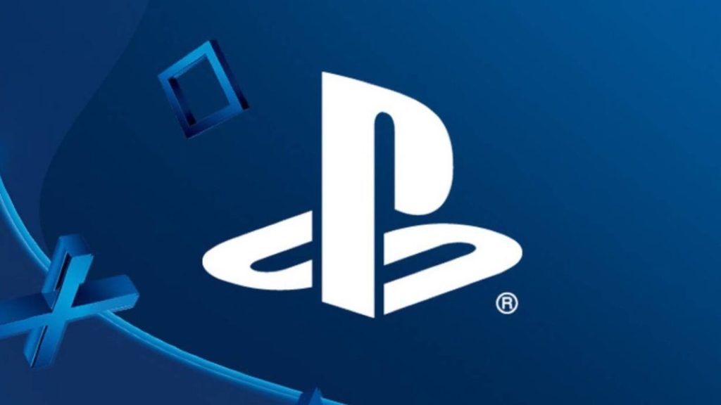 Microsoft akan mempertahankan Call of Duty di platform Sony "selama ada PlayStation yang tersedia untuk pengiriman"