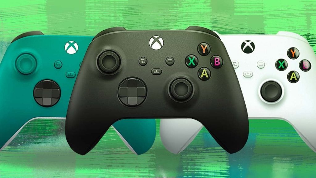 Phil Spencer: Xbox Game Pass menguntungkan tetapi pertumbuhan melambat, mengisyaratkan kenaikan harga