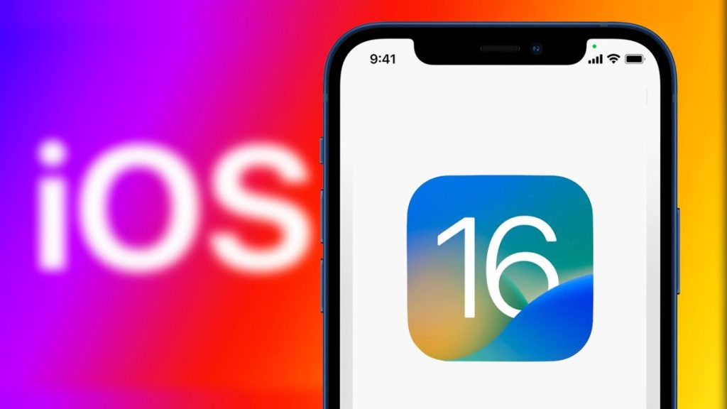 iOS 16.2 Beta Dirilis – Inilah Yang Baru untuk iPhone Anda