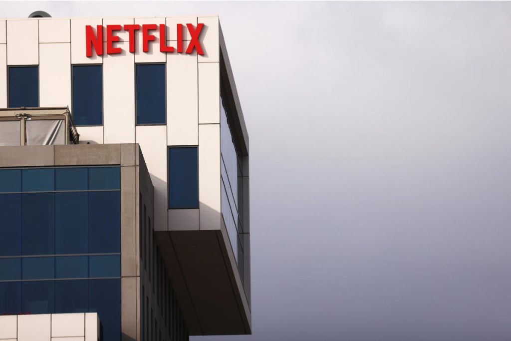 Hakim menolak permintaan untuk melarang gambar seksual eksplisit dalam film dokumenter Netflix di 'Orgasmic Meditation'