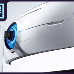 Kesepakatan Cyber ​​​​Monday: Diskon $900 untuk Monitor Gaming Samsung Odyssey Neo G9 49 inci