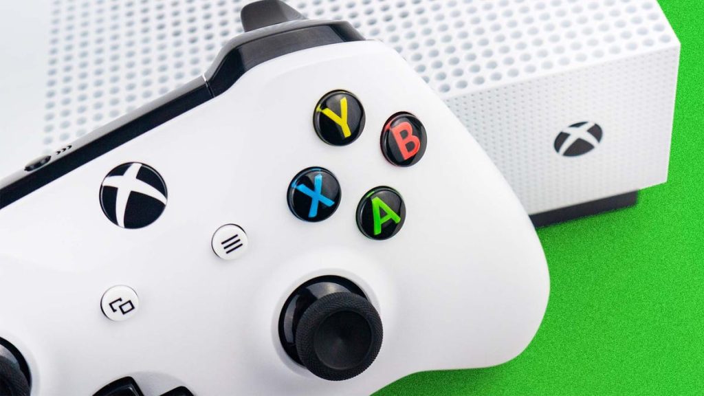 Microsoft kehilangan hingga $200 untuk setiap konsol Xbox yang mereka jual