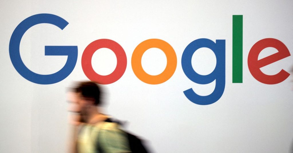 Sebuah gugatan mengatakan Google mencapai kesepakatan Activision senilai $360 juta untuk memblokir toko aplikasi pesaing
