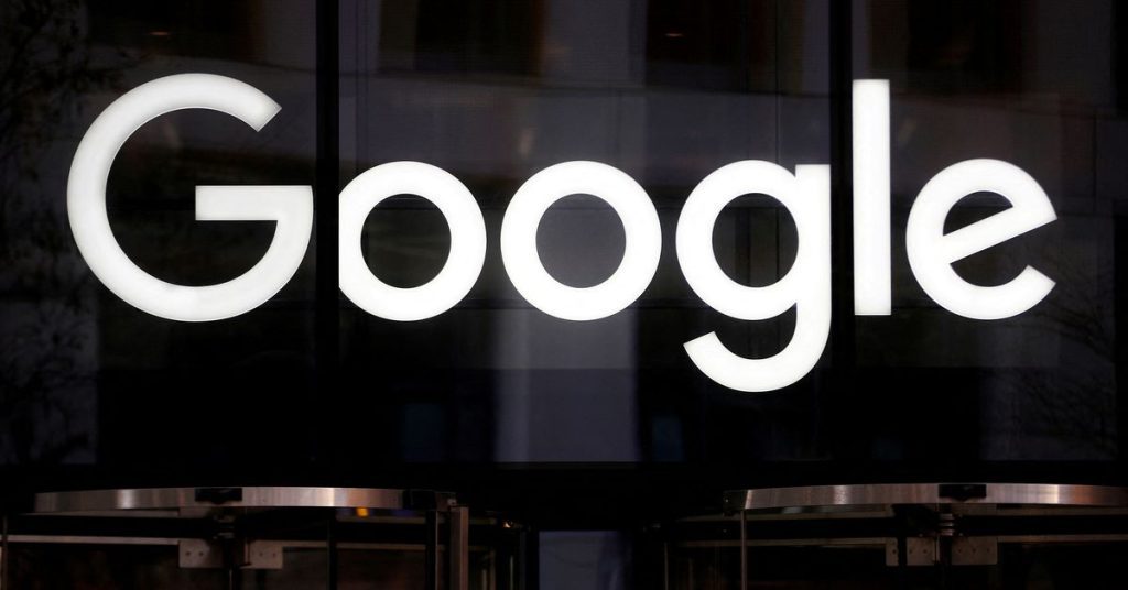 Pengadilan tinggi Uni Eropa mengatakan Google harus menghapus data yang "secara nyata tidak akurat".