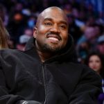 Kanye West – Berita Terbaru: Rapper Salah Mengklaim Hitler Menginvestasikan Mikrofon Sementara Pujian Nazi Dikecam